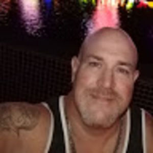 Meet your Posher, Jeff